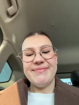 RinaCat online show from March 30, 5:42 am