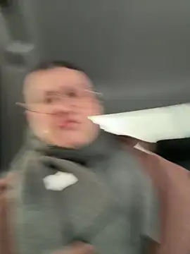 RinaCat online show from April 17, 5:32 am