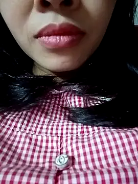 Snapshot of Hana_love20 chatting on March 16, 3:58 am Hana love20 online show from March 16, 3:58 am