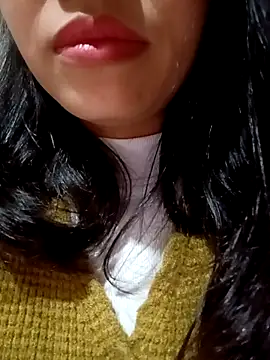 Snapshot of Hana_love20 chatting on March 3, 2:54 am Hana love20 online show from March 3, 2:54 am