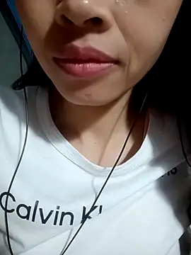 Snapshot of Hana_love20 chatting on September 21, 1:49 pm Hana love20 online show from September 21, 1:49 pm