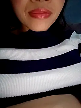 Snapshot of Hana_love20 chatting on February 26, 4:49 pm Hana love20 online show from February 26, 4:49 pm