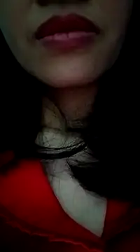 Snapshot of Hana_love20 chatting on March 21, 8:18 pm Hana love20 online show from March 21, 8:18 pm