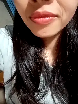 Snapshot of Hana_love20 chatting on September 30, 12:38 am Hana love20 online show from September 30, 12:38 am