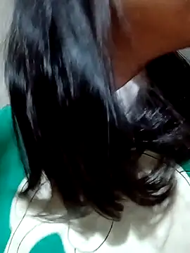 Snapshot of Hana_love20 chatting on March 17, 1:35 am Hana love20 online show from March 17, 1:35 am
