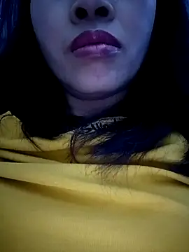 Snapshot of Hana_love20 chatting on February 28, 4:31 pm Hana love20 online show from February 28, 4:31 pm