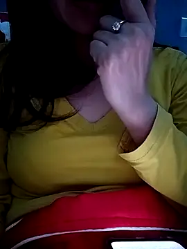 Snapshot of Hana_love20 chatting on March 10, 2:59 pm Hana love20 online show from March 10, 2:59 pm