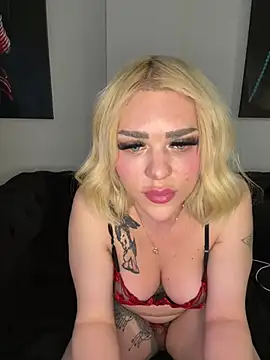 TS sanida online show from March 10, 4:22 pm