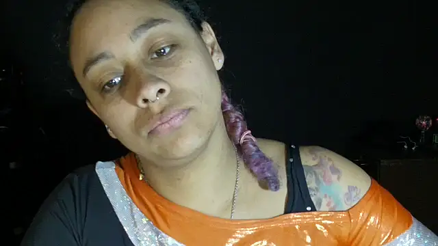 Snapshot of Cata_Blue__ chatting on March 4, 2:42 pm Cata Blue online show from March 4, 2:42 pm
