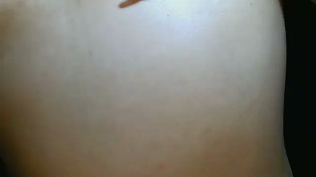 Cata Blue   online show from January 15, 2:42 pm