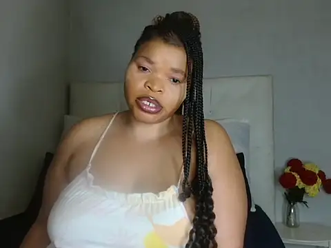 NastyPervet online show from September 11, 3:39 am