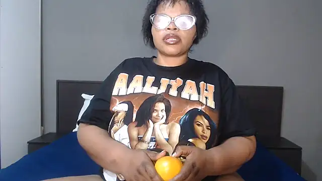 NastyPervet online show from May 31, 8:42 pm
