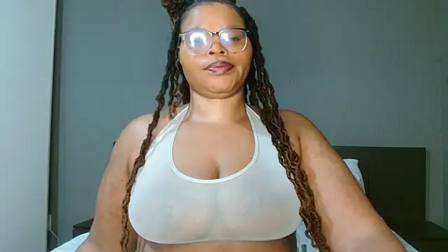 NastyPervet online show from May 1, 3:22 am