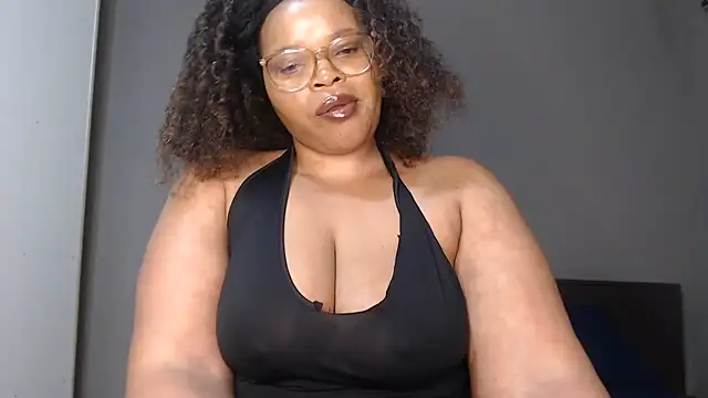 NastyPervet online show from August 1, 3:48 am