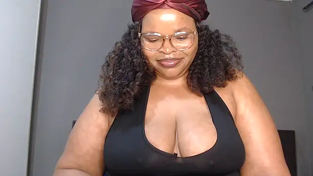 NastyPervet online show from July 31, 3:17 am