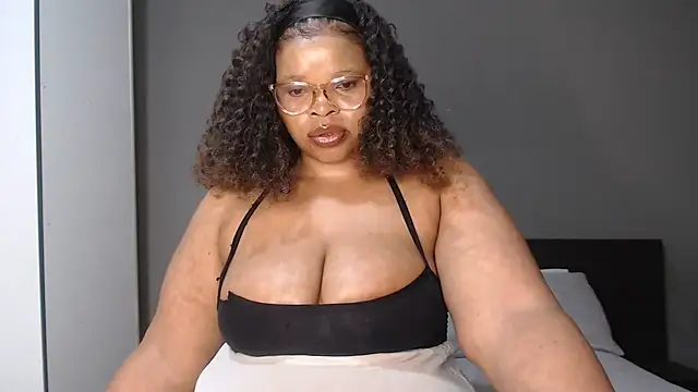 NastyPervet online show from July 25, 3:47 am