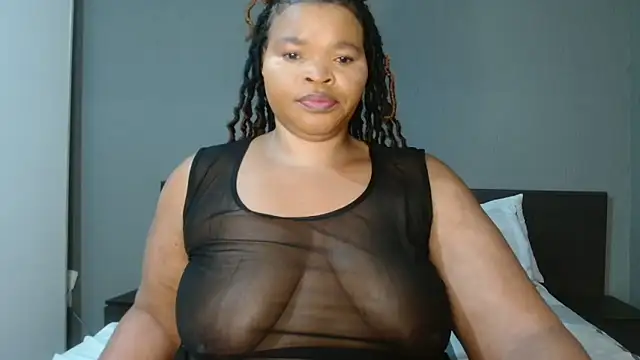 NastyPervet online show from May 3, 3:22 am