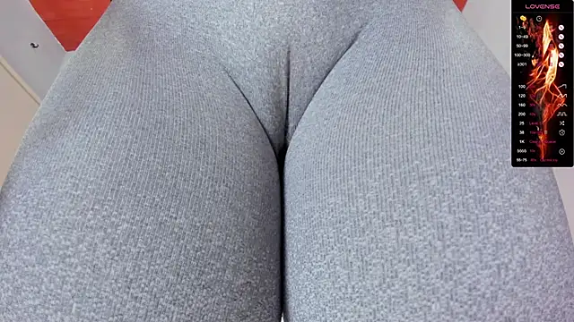 Donnapaul online show from September 9, 12:25 pm