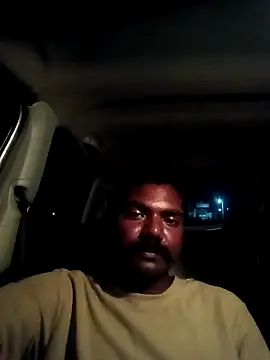 TamizhanKishwin7 online show from November 2, 3:17 pm