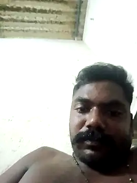 TamizhanKishwin7 online show from November 11, 3:51 pm