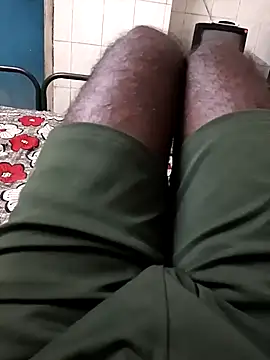 TamizhanKishwin7 online show from October 22, 12:04 pm