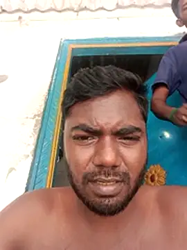 TamizhanKishwin7 online show from December 1, 5:30 am