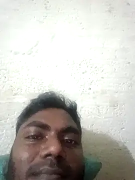 TamizhanKishwin7 online show from November 28, 12:44 am