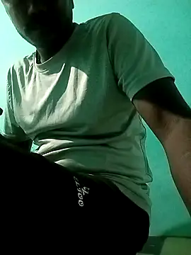 TamizhanKishwin7 online show from September 29, 8:36 pm
