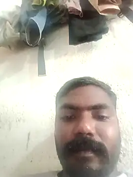 TamizhanKishwin7 online show from November 22, 7:29 am