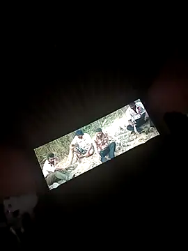 TamizhanKishwin7 online show from November 7, 4:22 pm