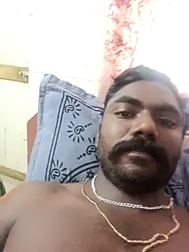 TamizhanKishwin7 online show from November 18, 6:39 am