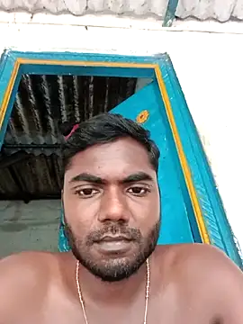 TamizhanKishwin7 online show from November 30, 6:36 am