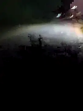 TamizhanKishwin7 online show from November 1, 6:46 pm