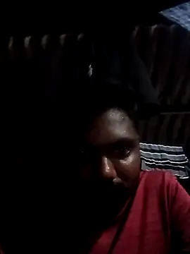 TamizhanKishwin7 online show from November 10, 8:47 pm