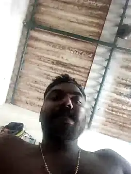 TamizhanKishwin7 online show from November 23, 3:38 am