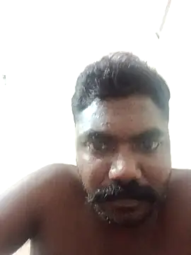 TamizhanKishwin7 online show from November 12, 11:08 pm