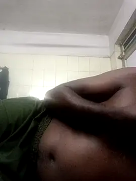 TamizhanKishwin7 online show from October 23, 12:42 am