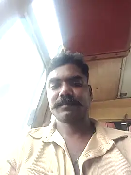 TamizhanKishwin7 online show from November 4, 10:30 am