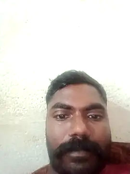 TamizhanKishwin7 online show from November 26, 5:51 am