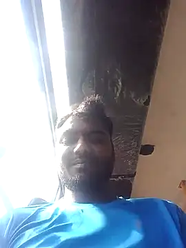 TamizhanKishwin7 online show from December 2, 9:11 am