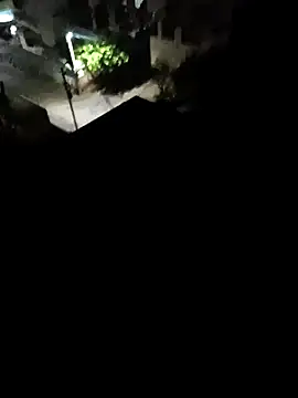 TamizhanKishwin7 online show from October 29, 9:58 pm