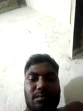 TamizhanKishwin7 online show from November 29, 6:30 pm