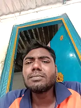 TamizhanKishwin7 online show from November 29, 6:24 am