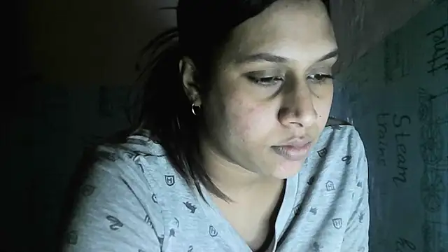 Snapshot of Sizzling_Hot22 chatting on June 22, 8:17 pm Sizzling Hot22 online show from June 22, 8:17 pm