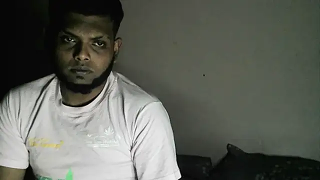 Snapshot of Sizzling_Hot22 chatting on July 3, 10:38 pm Sizzling Hot22 online show from July 3, 10:38 pm