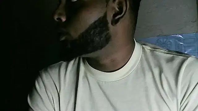 Snapshot of Sizzling_Hot22 chatting on July 2, 11:22 pm Sizzling Hot22 online show from July 2, 11:22 pm