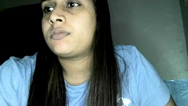 Snapshot of Sizzling_Hot22 chatting on June 19, 8:14 pm Sizzling Hot22 online show from June 19, 8:14 pm