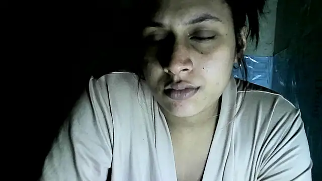 Snapshot of Sizzling_Hot22 chatting on June 20, 11:10 pm Sizzling Hot22 online show from June 20, 11:10 pm