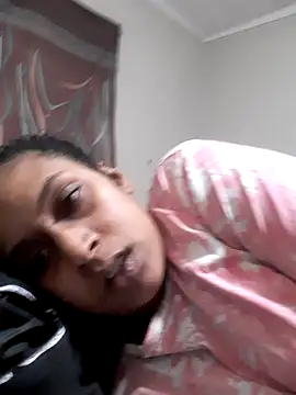 Snapshot of Sizzling_Hot22 chatting on May 21, 7:11 pm Sizzling Hot22 online show from May 21, 7:11 pm