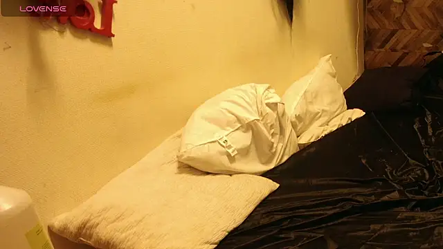 Sletjerayxh online show from January 19, 2:48 am